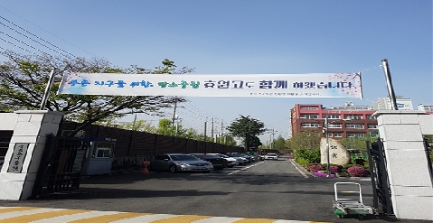 첨부 이미지
