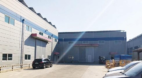 첨부 이미지