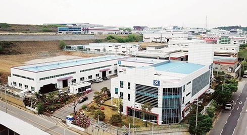 첨부 이미지